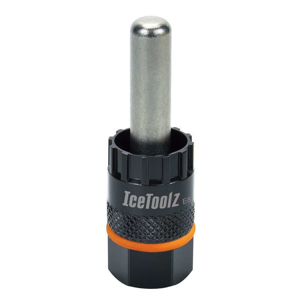 IceToolz Shimano Cassette Tool