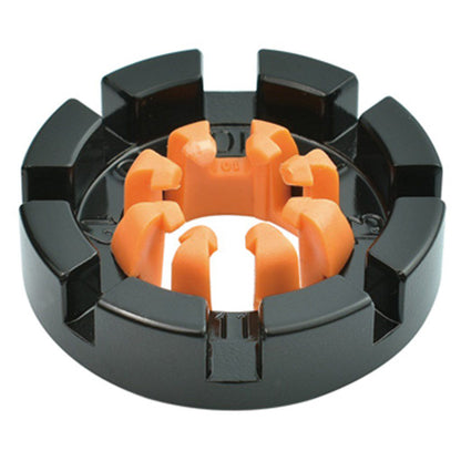 IceToolz Spoke Key 10-15 Gauge