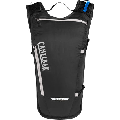 CamelBak Classic Light Adventure Bag - Black