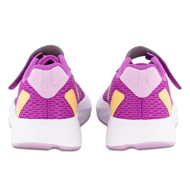 Adidas Duramo Sl El Kids - Purple