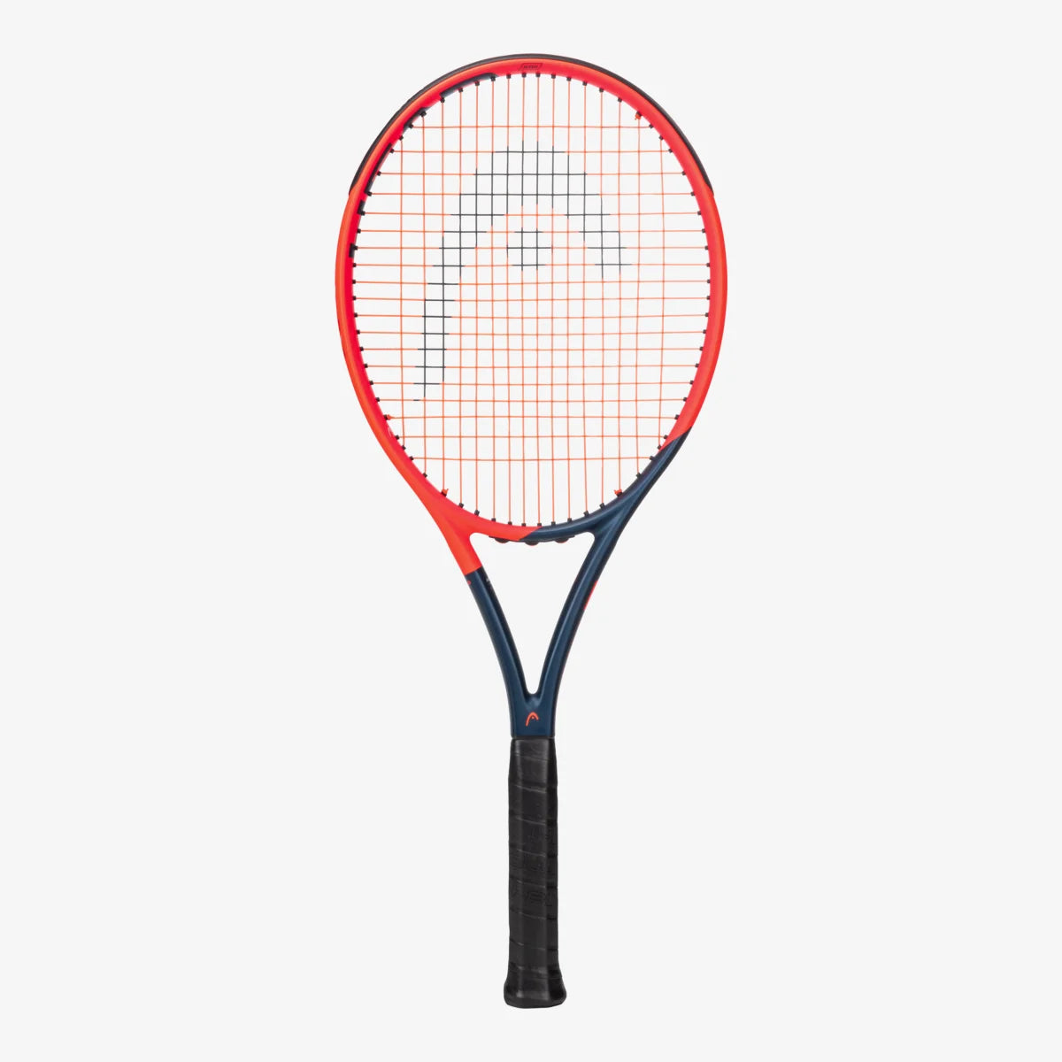 Head IG Radical XCEED - SC30 Tennis Racquet