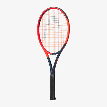 Head IG Radical XCEED - SC20 Tennis Racquet