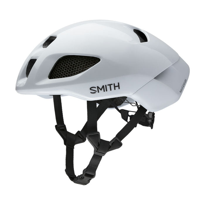 Smith Ignite MIPS Helmet - White / Matte White