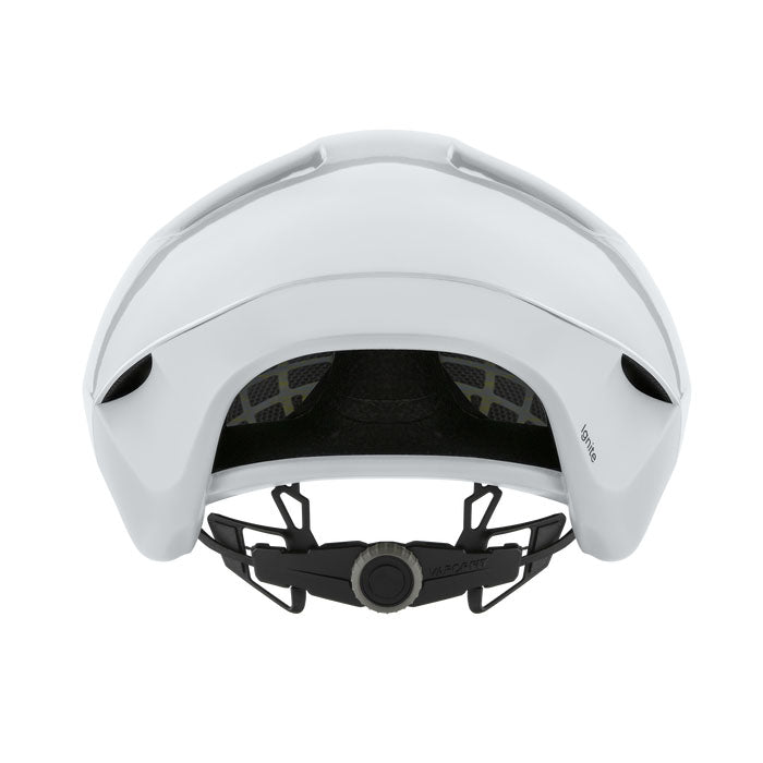 Smith Ignite MIPS Helmet - White / Matte White