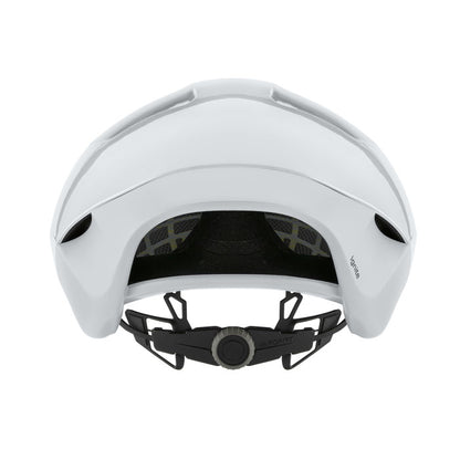 Smith Ignite MIPS Helmet - White / Matte White