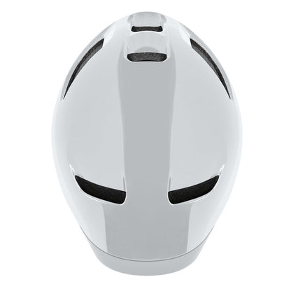 Smith Ignite MIPS Helmet - White / Matte White