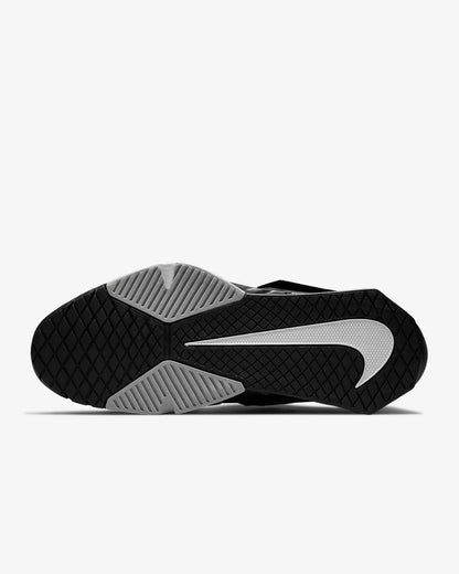 Nike Savaleos Weight Lifting Shoe