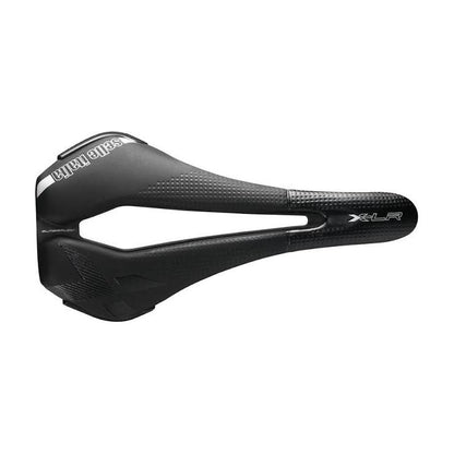Selle Italia X-LR Superflow Kit Carbonio Saddle