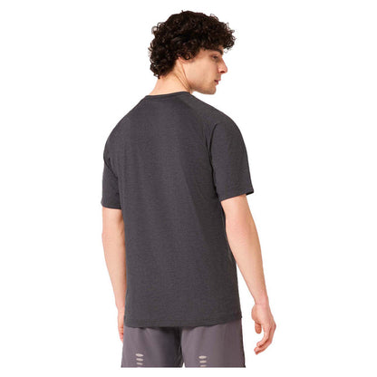 Oakley O Fit Rc Short Sleeve Tee - Black