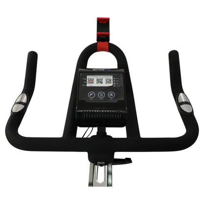 EdgeFit Studio Pro Spin Bike