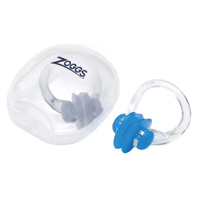 Zoggs Nose Clip