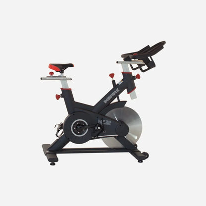 Inspire IC2.2 Spin Bike