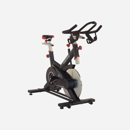 Inspire IC2.2 Spin Bike