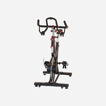 Inspire IC2.2 Spin Bike