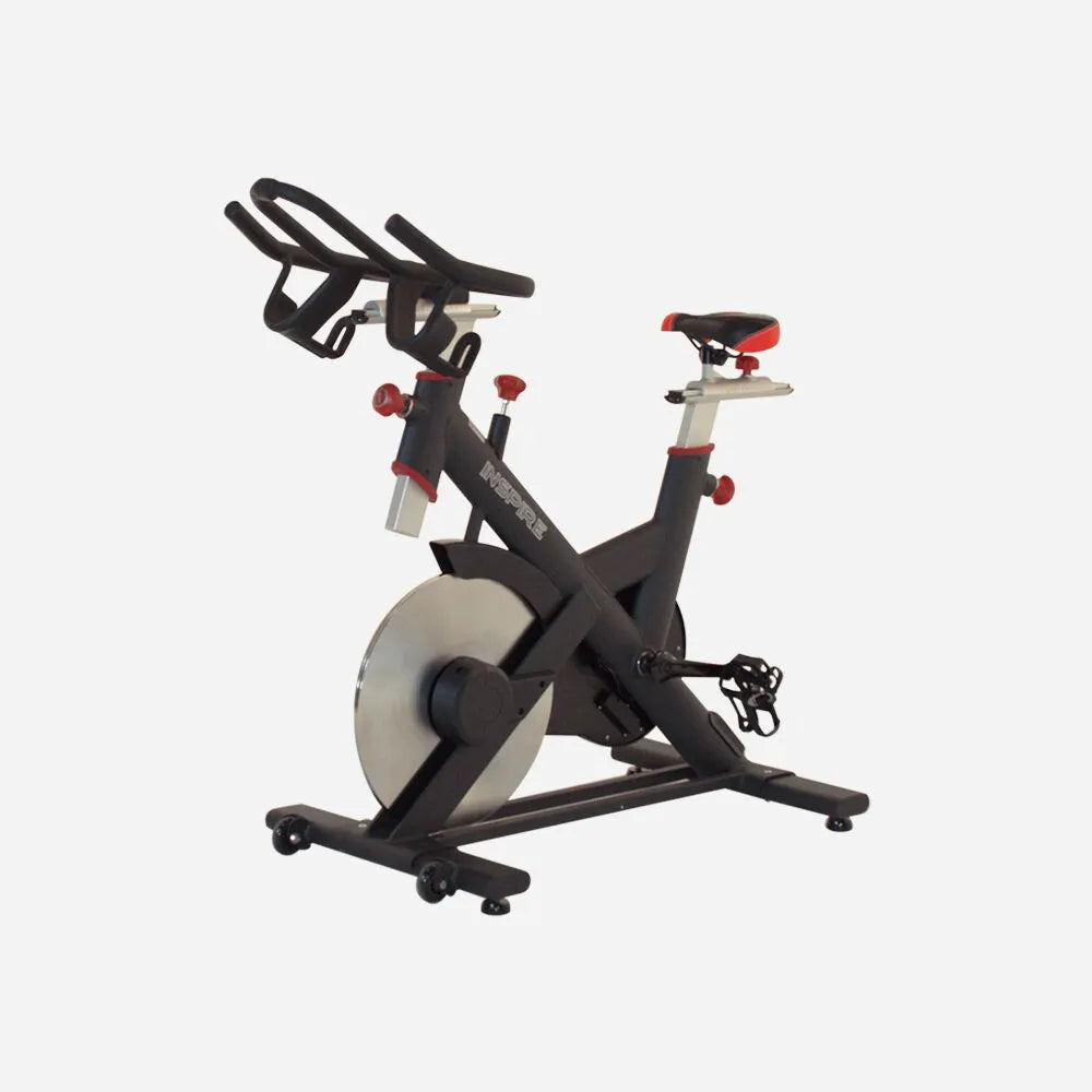 Inspire IC2.2 Spin Bike