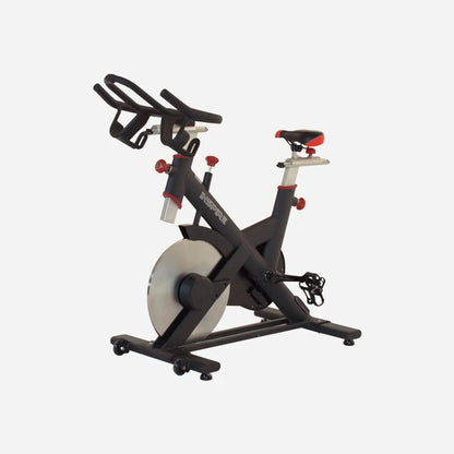 Inspire IC2.2 Spin Bike