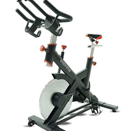 Inspire IC2.2 Spin Bike