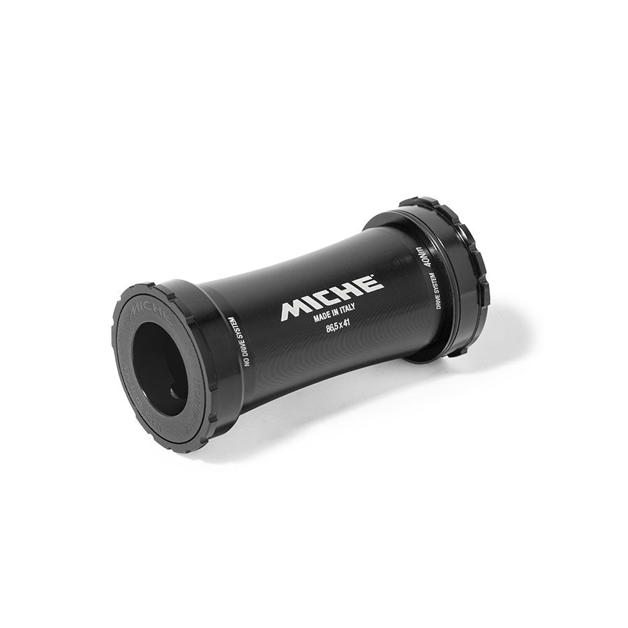 Miche Integrale Bottom Bracket Press Fit 86.5 x 41