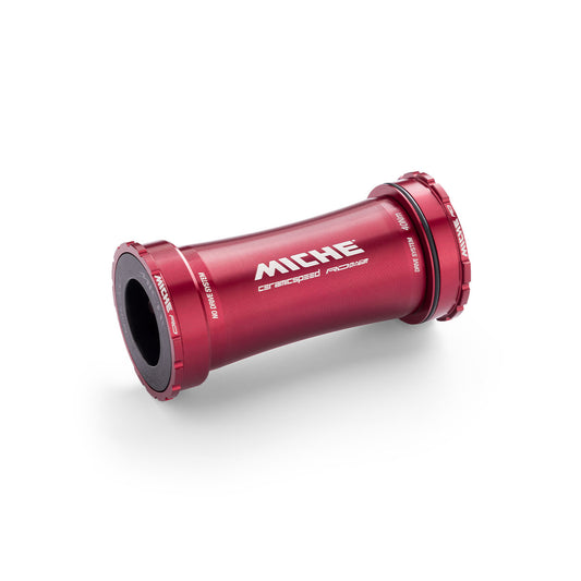 Miche Integrale RD Bottom Bracket Press Fit 86.5 x 41 Ceramic