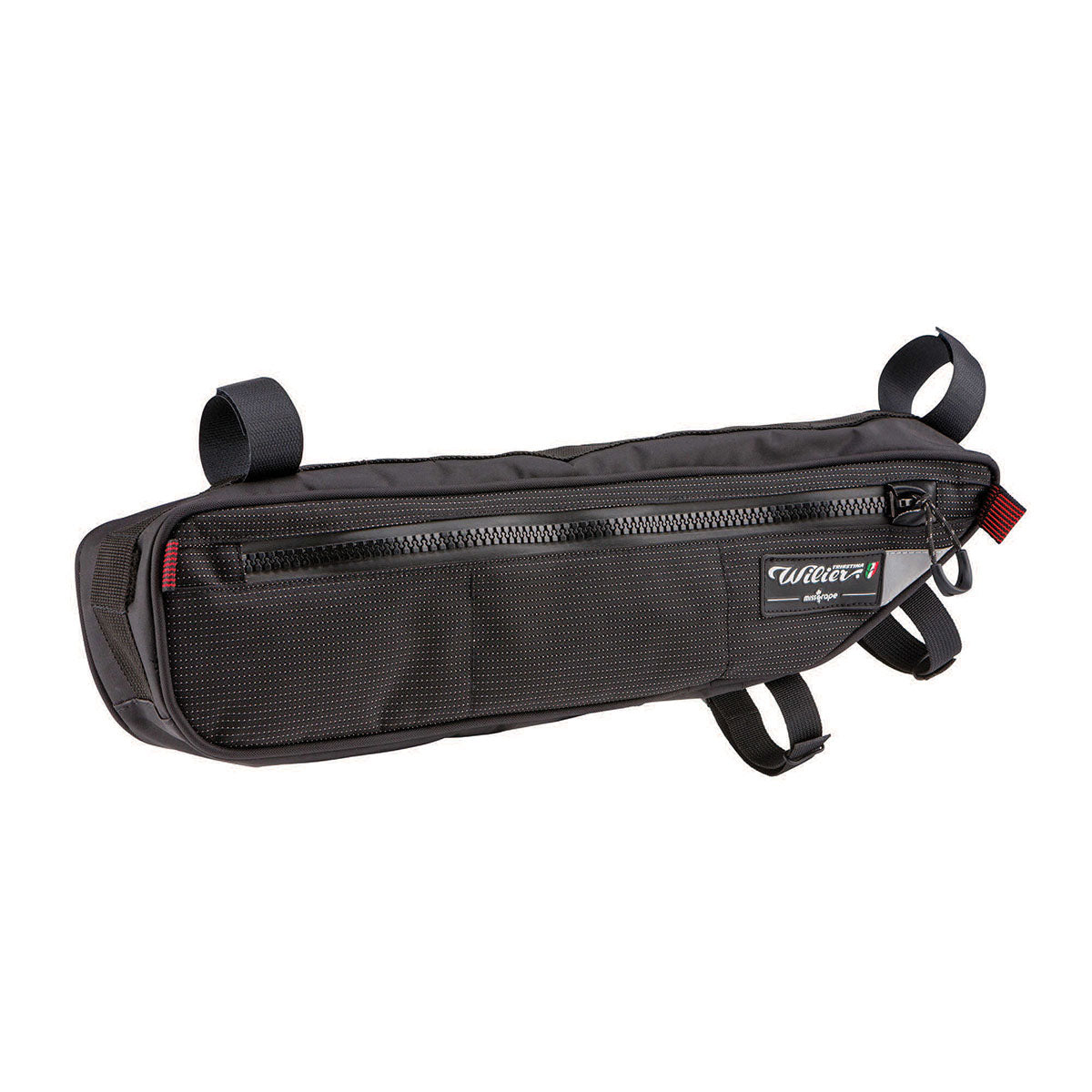 Wilier Internode 46.2 Frame Bag