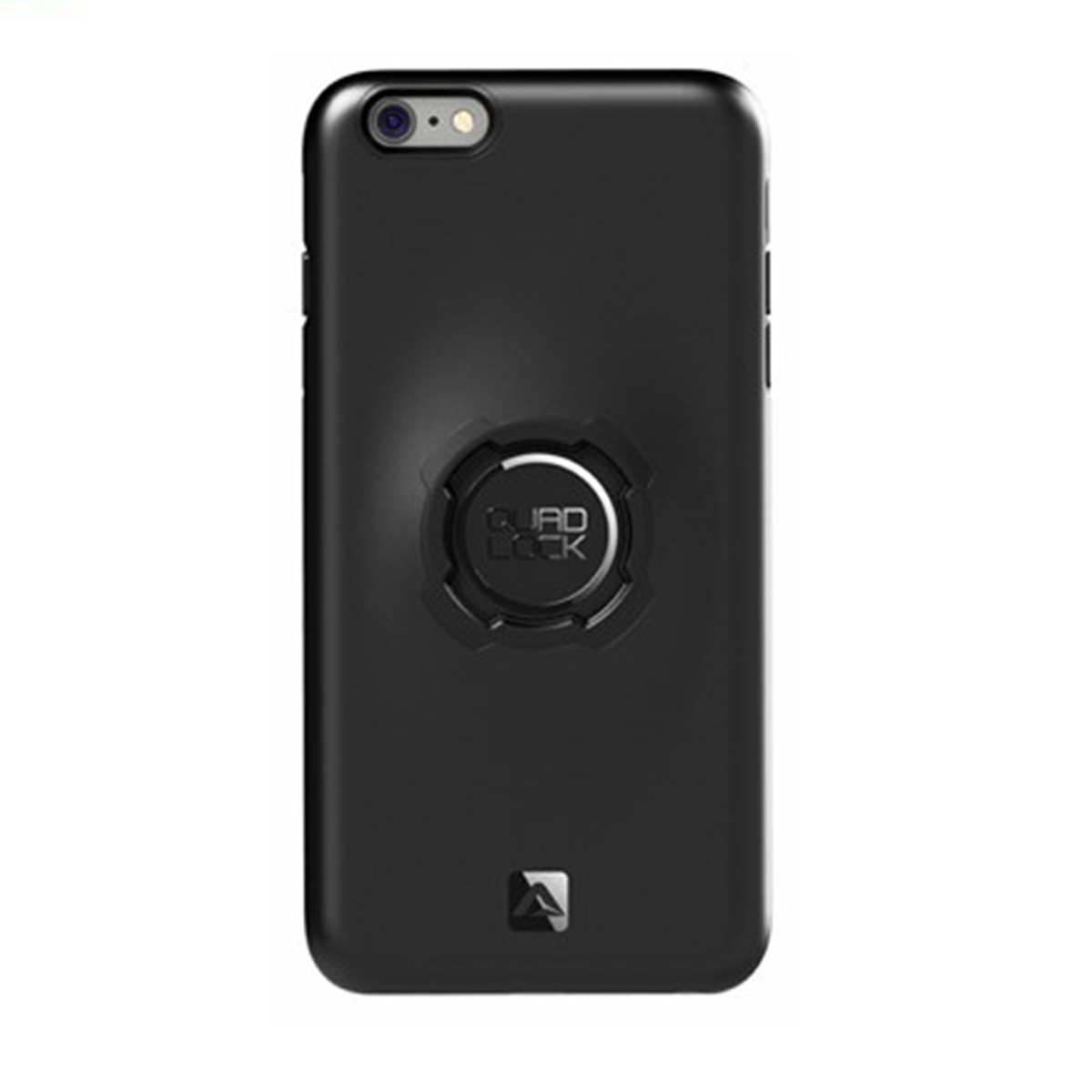 Quadlock Case - iPhone 6