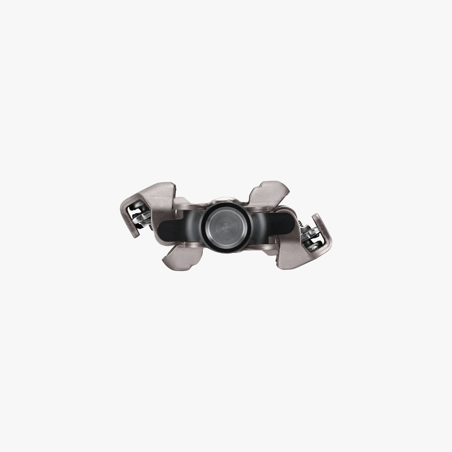 Shimano PD-M9200 XTR XC Race Pedals