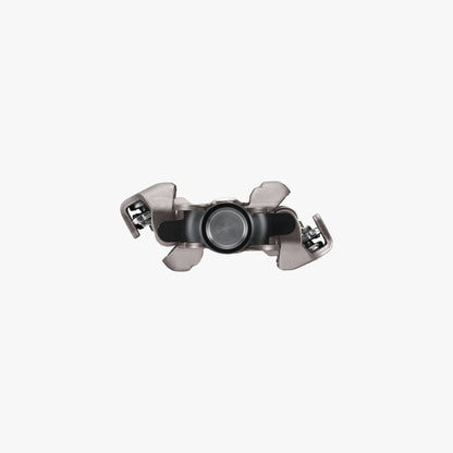 Shimano PD-M9200 XTR XC Race Pedals