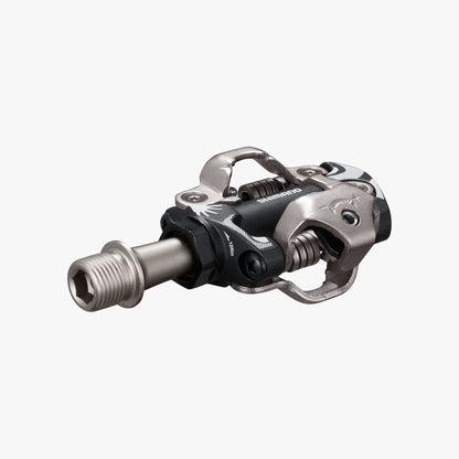 Shimano PD-M8100-UG GRX SPD Pedals