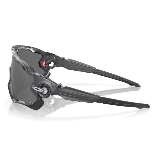 Oakley Jawbreaker Sunglasses - Prizm Black