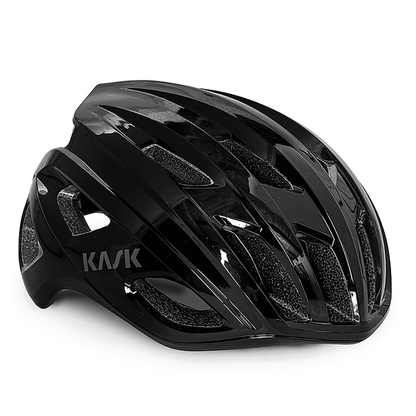 Kask Sintesi WG11 Helmet - Tangerine