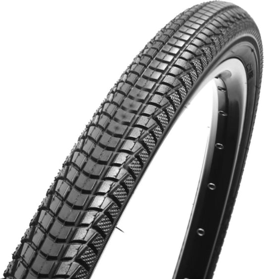 Kenda MTB Tyre K841A Komfort - 27.5x1.95