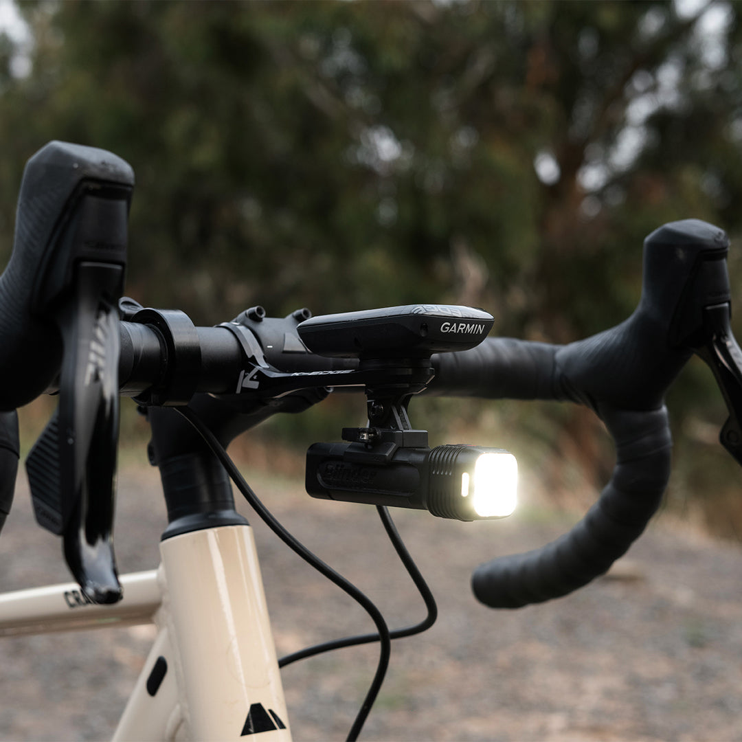 Knog Blinder 1300 Front Light