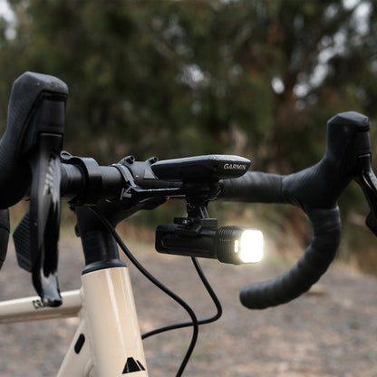 Knog Blinder 1300 Front Light