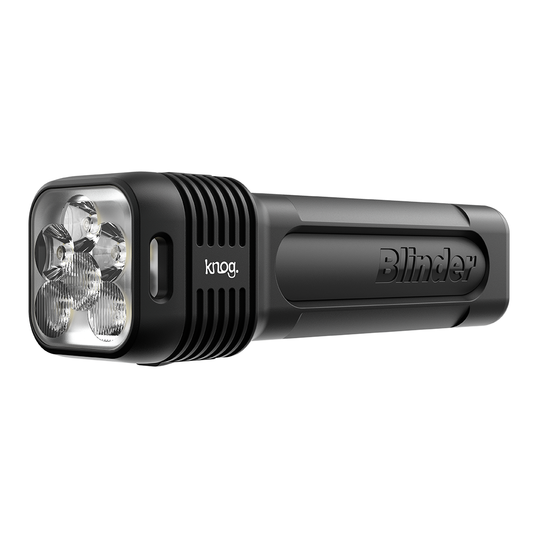 Knog Blinder 1300 Front Light