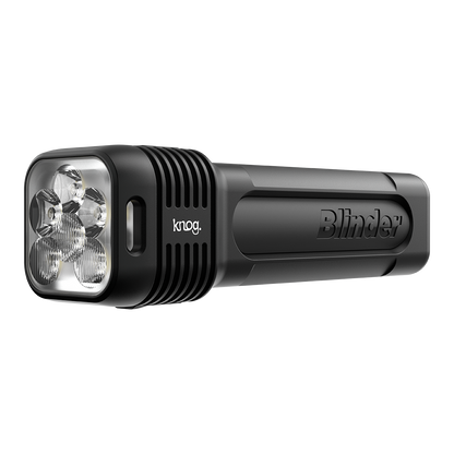 Knog Blinder 1300 Front Light
