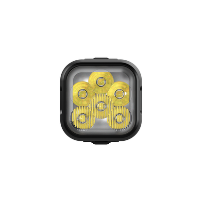 Knog Blinder 1300 Front Light