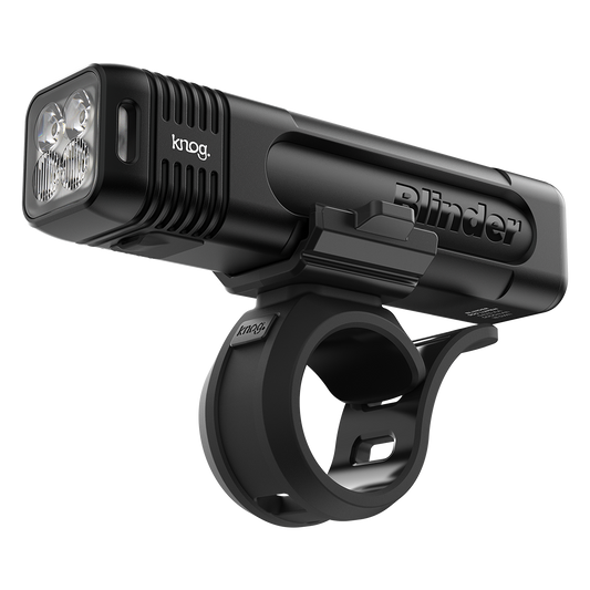 Knog Blinder 600 Front Light