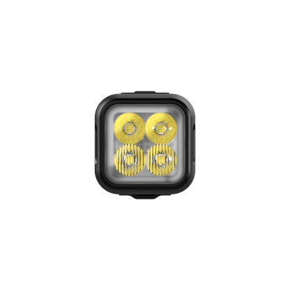 Knog Blinder 600 Front Light
