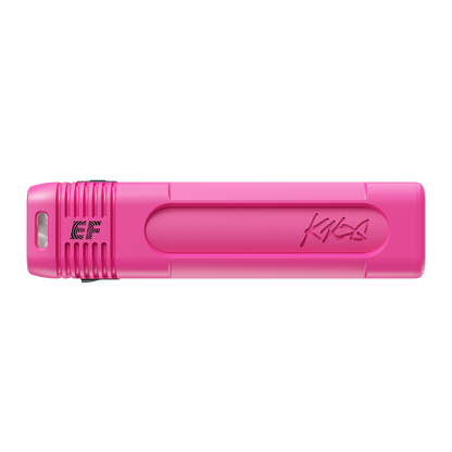 Knog x EF Pro Cycling Blinder 900 Front Light