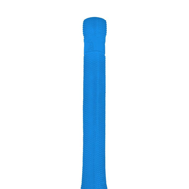 Kookaburra Octopus Grip - Blue