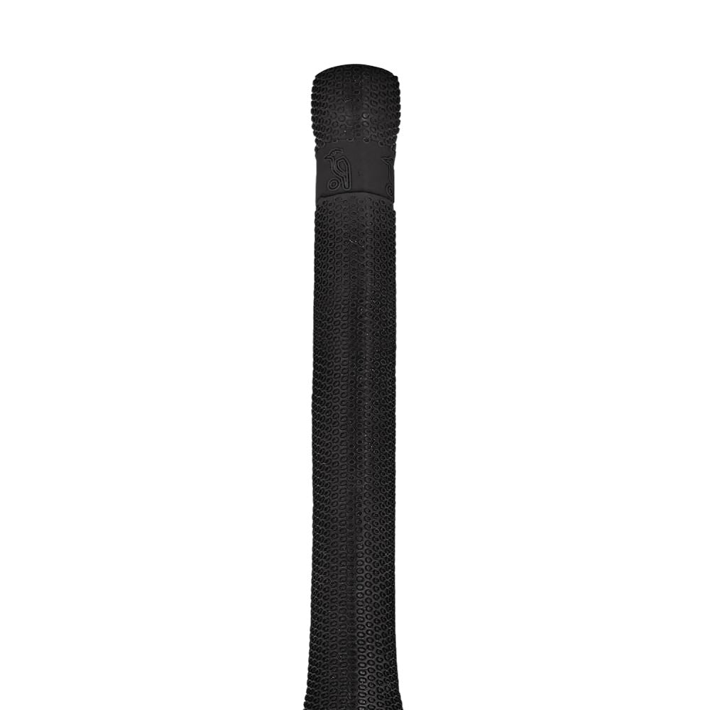 Kookaburra Octopus Grip - Black