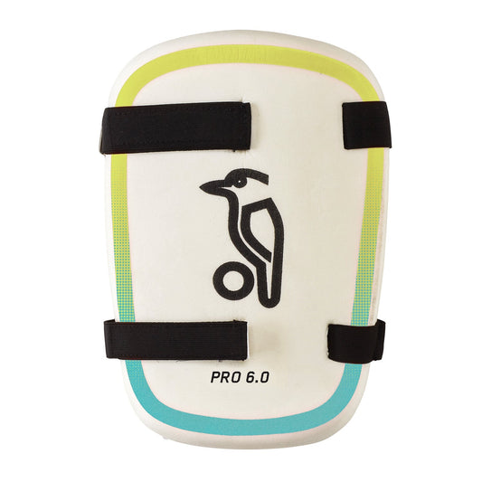 Kookaburra Pro 6.0 Thigh Guard