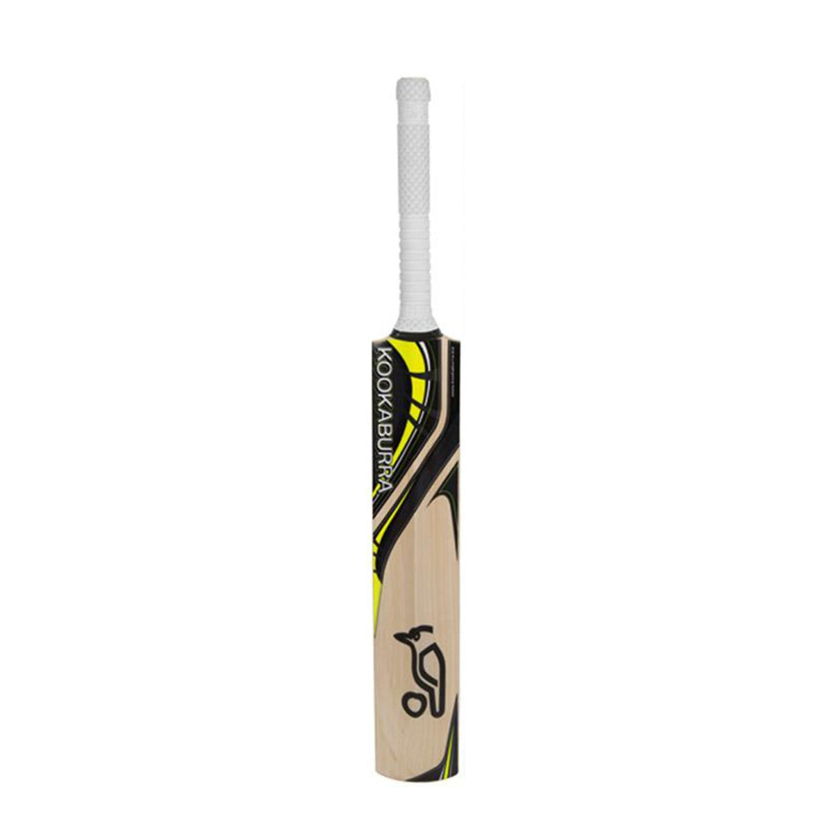 Kookaburra Blade 350 Bat