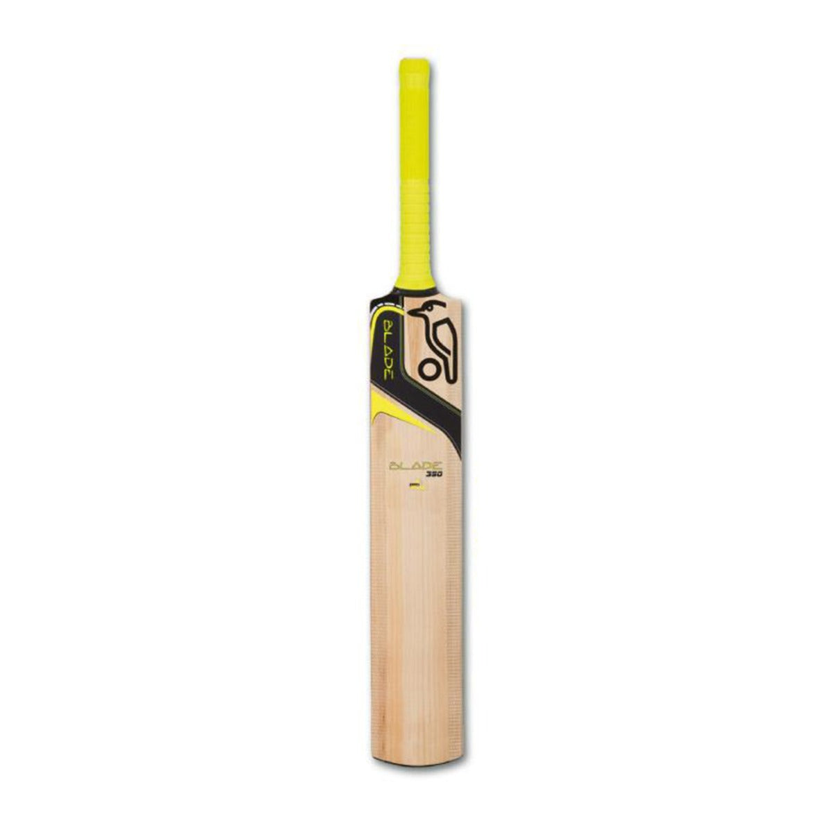 Kookaburra Blade 350 Bat