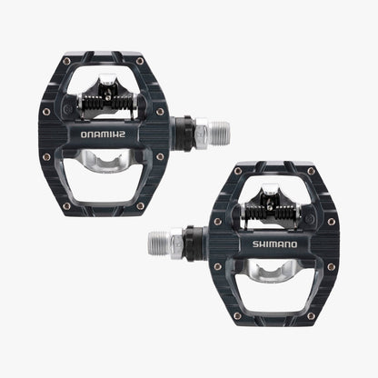 Shimano PD-EH500 SPD Pedals