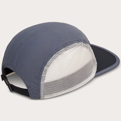 Oakley Latitude Arc Cap - Black