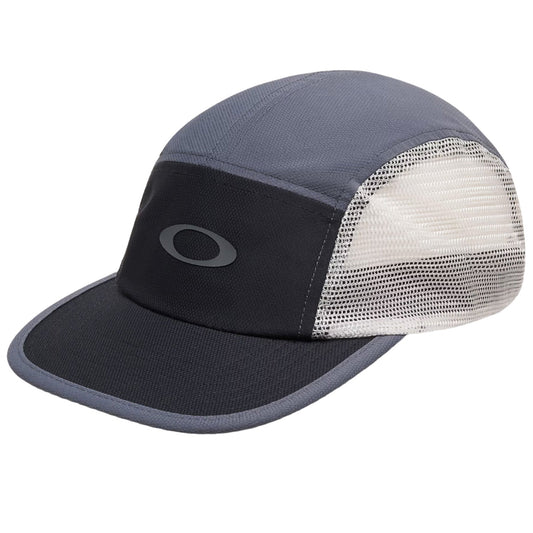 Oakley Latitude Arc Cap - Black