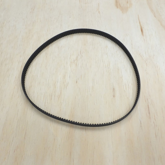 Lemond Revolution Trainer Replacement Drive Belt