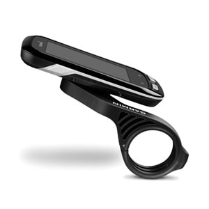 Garmin Out-Front Bike Mount - Edge