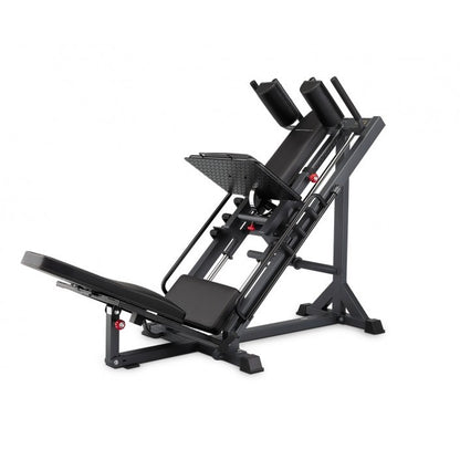 Bodycraft Hip Sled